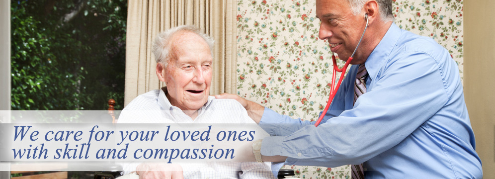 arizona-hospice-in-mesa