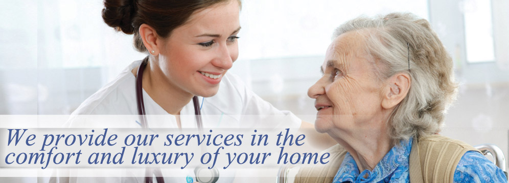 mesa-arizona-hospice