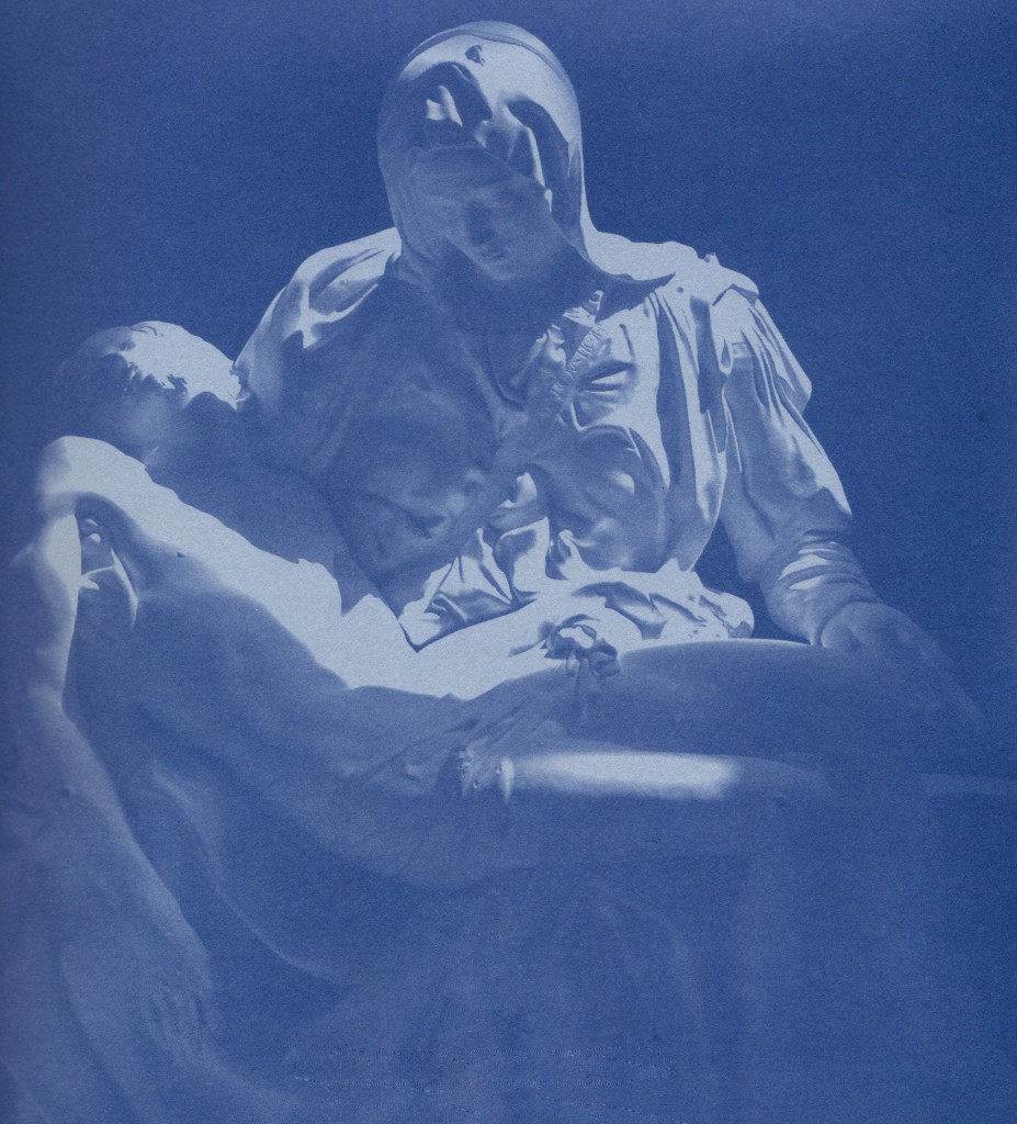 pieta
