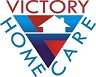 Victory Home Care