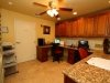 img_0255 img_0255