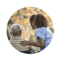 Learn more about our hospice services in Central Scottsdale Arizona