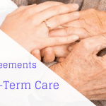 Handle Family Disagreements about Long-Term Care