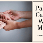 Palliative Care