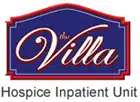 The Villa Hospice Inpatient unit