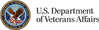 U.S. Department Of Veteran Affairs